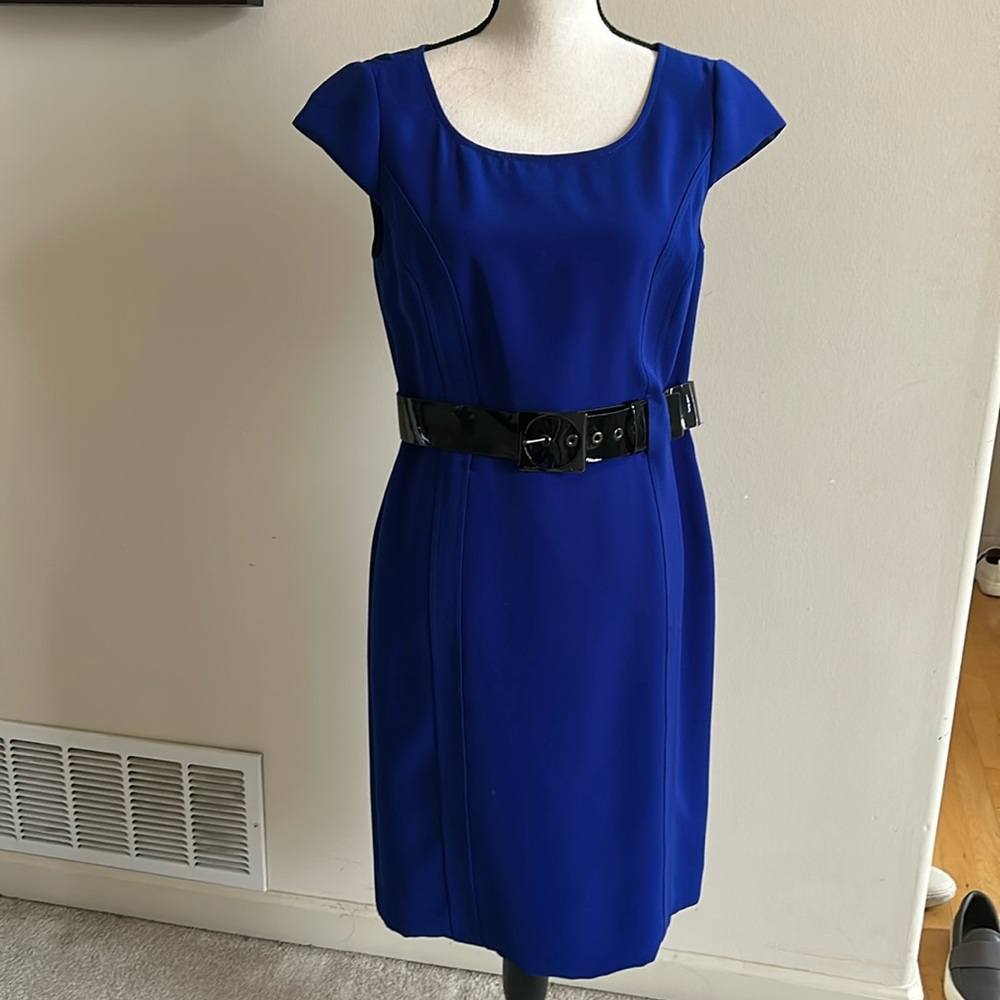 Tahari ASL Dress, Size 6